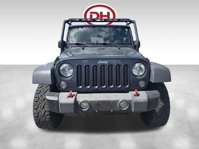 jeep wrangler unlimited 2017 1C4BJWDG5HL604928 image jeep wrangler unlimited 2017 1C4BJWDG5HL604928 image